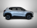 Nissan Magnite 1.0 Turbo Visia manual - Thumbnail 4