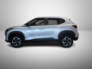 Nissan Magnite 1.0 Turbo Visia manual - Image 5