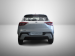 Nissan Magnite 1.0 Turbo Visia manual - Thumbnail 6