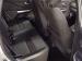 Nissan Magnite 1.0 Turbo Acenta Plus auto - Thumbnail 8
