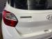 Hyundai Grand i10 1.0 Fluid hatch manual - Thumbnail 10