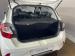 Hyundai Grand i10 1.0 Fluid hatch manual - Thumbnail 11
