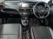 Hyundai Grand i10 1.0 Fluid hatch manual - Thumbnail 12