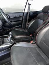 Hyundai Grand i10 1.0 Fluid hatch manual - Image 13