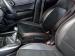 Hyundai Grand i10 1.0 Fluid hatch manual - Thumbnail 13