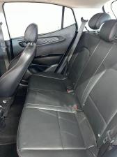 Hyundai Grand i10 1.0 Fluid hatch manual - Image 14