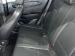Hyundai Grand i10 1.0 Fluid hatch manual - Thumbnail 14