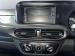 Hyundai Grand i10 1.0 Fluid hatch manual - Thumbnail 16