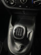 Hyundai Grand i10 1.0 Fluid hatch manual - Image 17