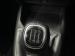 Hyundai Grand i10 1.0 Fluid hatch manual - Thumbnail 17