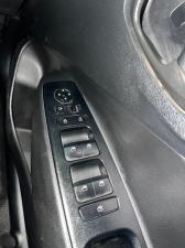 Hyundai Grand i10 1.0 Fluid hatch manual - Image 18