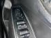 Hyundai Grand i10 1.0 Fluid hatch manual - Thumbnail 18