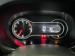 Hyundai Grand i10 1.0 Fluid hatch manual - Thumbnail 19