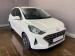 Hyundai Grand i10 1.0 Fluid hatch manual - Thumbnail 1