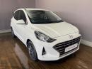 Thumbnail Hyundai Grand i10 1.0 Fluid hatch manual