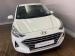 Hyundai Grand i10 1.0 Fluid hatch manual - Thumbnail 3