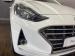 Hyundai Grand i10 1.0 Fluid hatch manual - Thumbnail 4