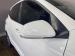 Hyundai Grand i10 1.0 Fluid hatch manual - Thumbnail 5