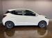 Hyundai Grand i10 1.0 Fluid hatch manual - Thumbnail 6