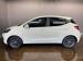 Hyundai Grand i10 1.0 Fluid hatch manual - Thumbnail 7