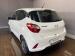 Hyundai Grand i10 1.0 Fluid hatch manual - Thumbnail 8