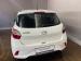 Hyundai Grand i10 1.0 Fluid hatch manual - Thumbnail 9