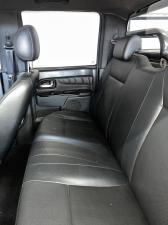 GWM Steed 5E 2.0VGT double cab SX - Image 10