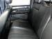 GWM Steed 5E 2.0VGT double cab SX - Thumbnail 10