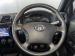 GWM Steed 5E 2.0VGT double cab SX - Thumbnail 11