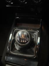 GWM Steed 5E 2.0VGT double cab SX - Image 12