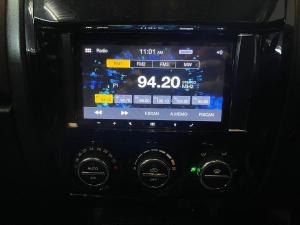 GWM Steed 5E 2.0VGT double cab SX - Image 13