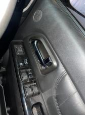 GWM Steed 5E 2.0VGT double cab SX - Image 14