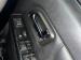 GWM Steed 5E 2.0VGT double cab SX - Thumbnail 14