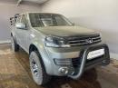 Thumbnail GWM Steed 5E 2.0VGT double cab SX