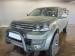 GWM Steed 5E 2.0VGT double cab SX - Thumbnail 2