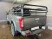 GWM Steed 5E 2.0VGT double cab SX - Thumbnail 4