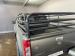 GWM Steed 5E 2.0VGT double cab SX - Thumbnail 5