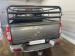 GWM Steed 5E 2.0VGT double cab SX - Thumbnail 6