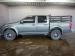 GWM Steed 5E 2.0VGT double cab SX - Thumbnail 7