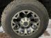 GWM Steed 5E 2.0VGT double cab SX - Thumbnail 8