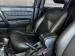 GWM Steed 5E 2.0VGT double cab SX - Thumbnail 9