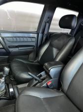 GWM Steed 5E 2.0VGT double cab SX - Image 9