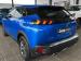 Peugeot 2008 1.2T Active auto - Thumbnail 10