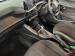 Peugeot 2008 1.2T Active auto - Thumbnail 11