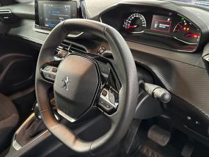 Peugeot 2008 1.2T Active auto - Image 12