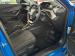 Peugeot 2008 1.2T Active auto - Thumbnail 13