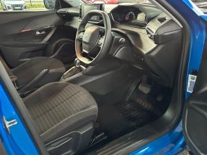 Peugeot 2008 1.2T Active auto - Image 13