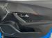Peugeot 2008 1.2T Active auto - Thumbnail 14