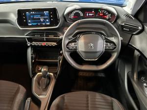 Peugeot 2008 1.2T Active auto - Image 15