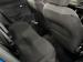 Peugeot 2008 1.2T Active auto - Thumbnail 16